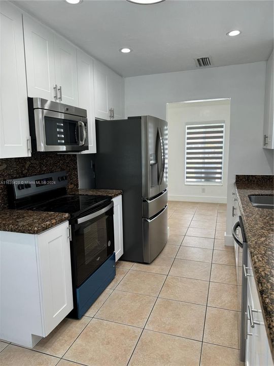 Active With Contract: $5,000 (4 beds, 2 baths, 0 Square Feet)