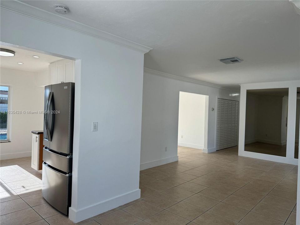 Active With Contract: $5,000 (4 beds, 2 baths, 0 Square Feet)