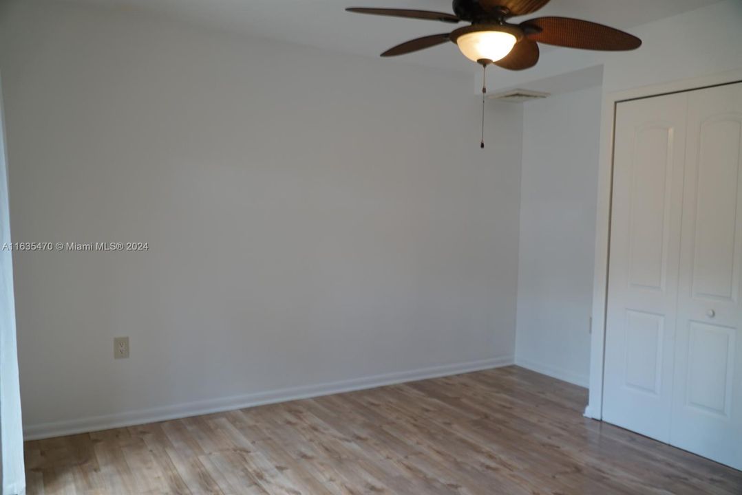 For Rent: $2,900 (2 beds, 2 baths, 1488 Square Feet)