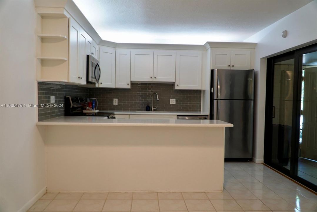 For Rent: $2,900 (2 beds, 2 baths, 1488 Square Feet)