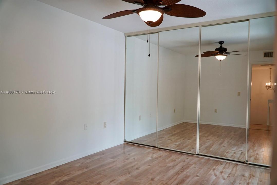 For Rent: $2,900 (2 beds, 2 baths, 1488 Square Feet)