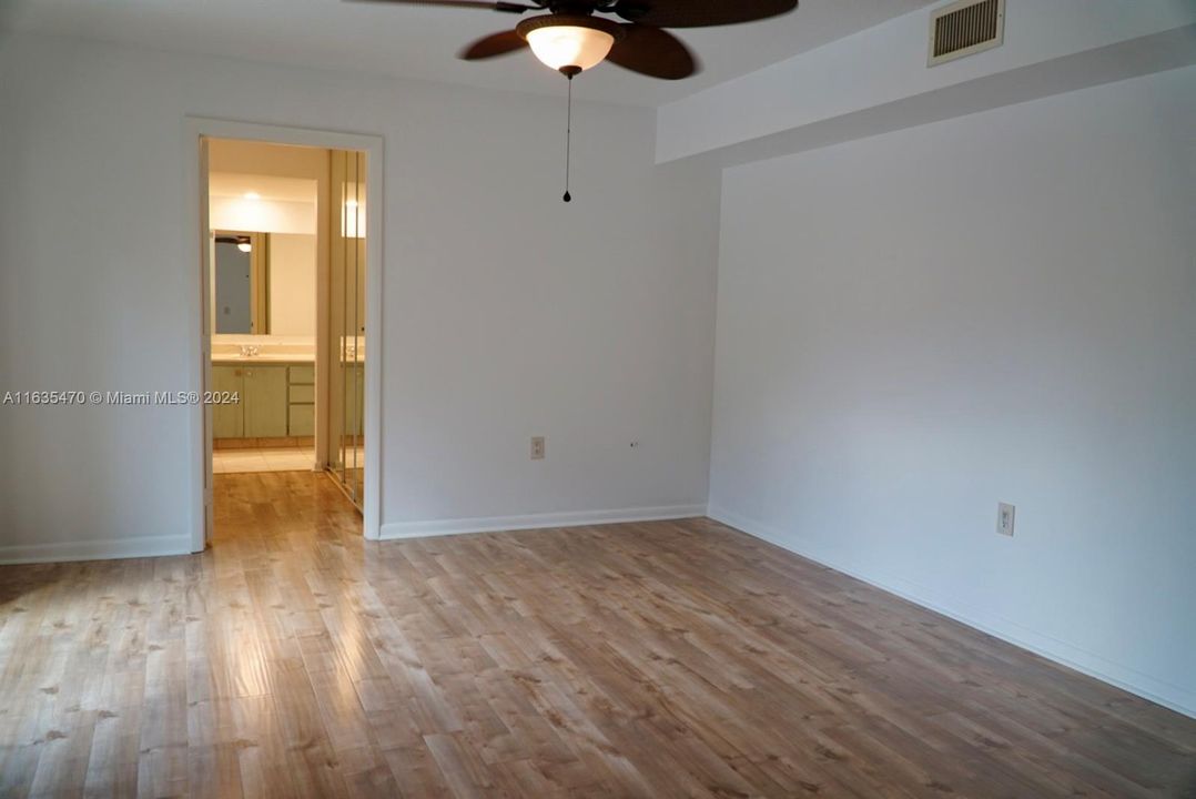 For Rent: $2,900 (2 beds, 2 baths, 1488 Square Feet)