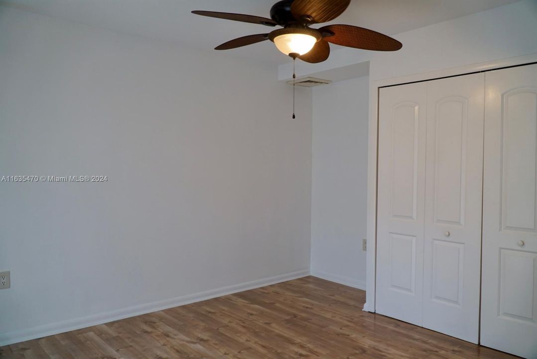 For Rent: $2,900 (2 beds, 2 baths, 1488 Square Feet)