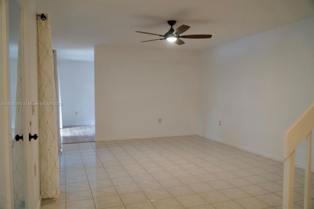 For Rent: $2,900 (2 beds, 2 baths, 1488 Square Feet)