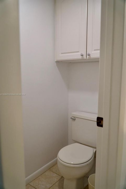 For Rent: $2,900 (2 beds, 2 baths, 1488 Square Feet)