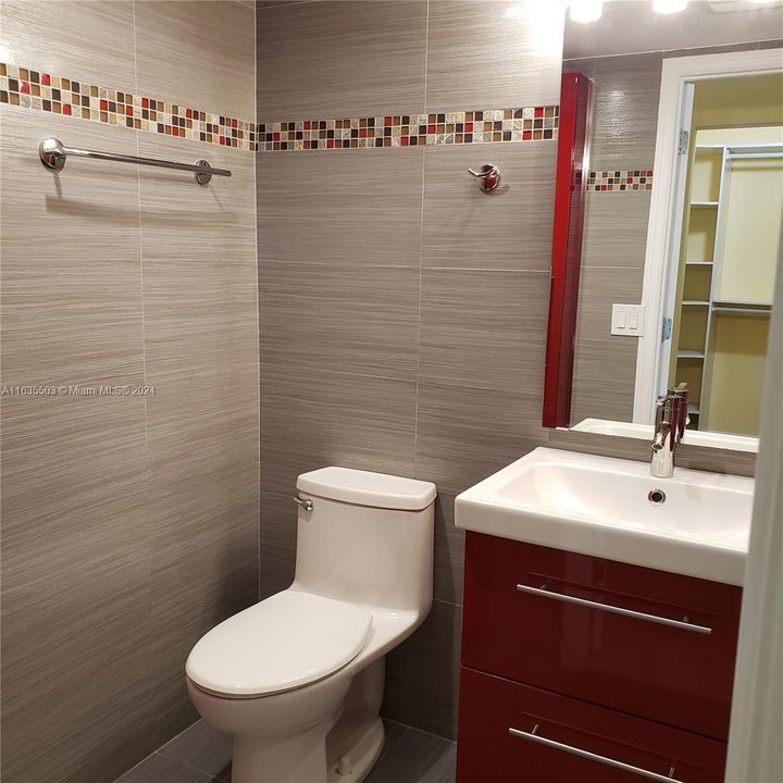 Recently Rented: $2,650 (2 beds, 2 baths, 1020 Square Feet)