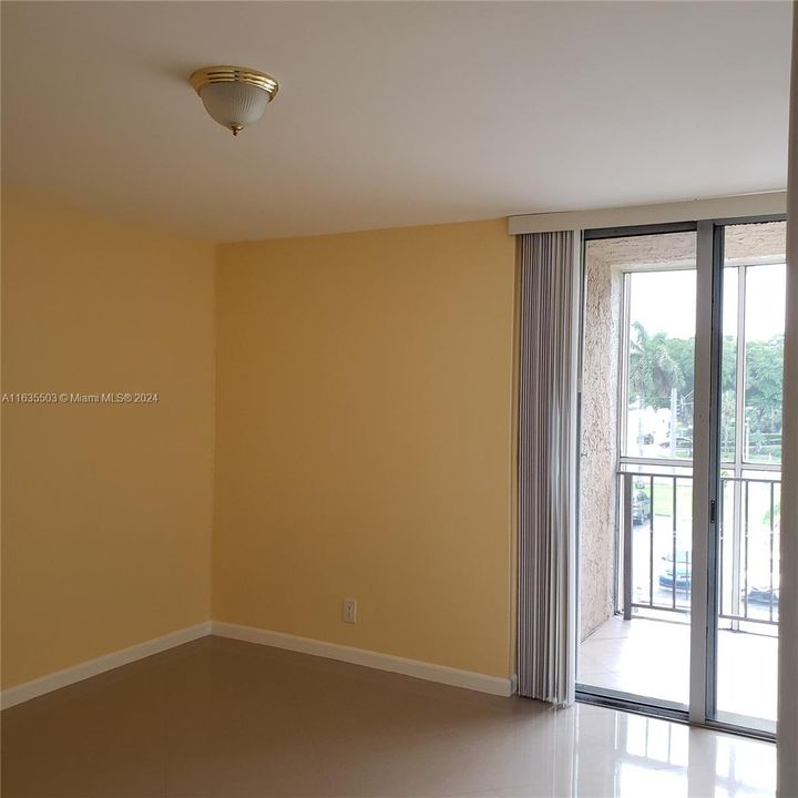 Recently Rented: $2,650 (2 beds, 2 baths, 1020 Square Feet)