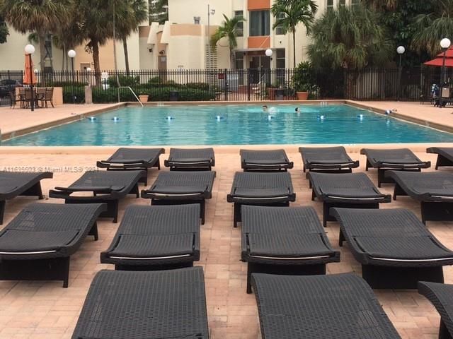 Recently Rented: $2,650 (2 beds, 2 baths, 1020 Square Feet)