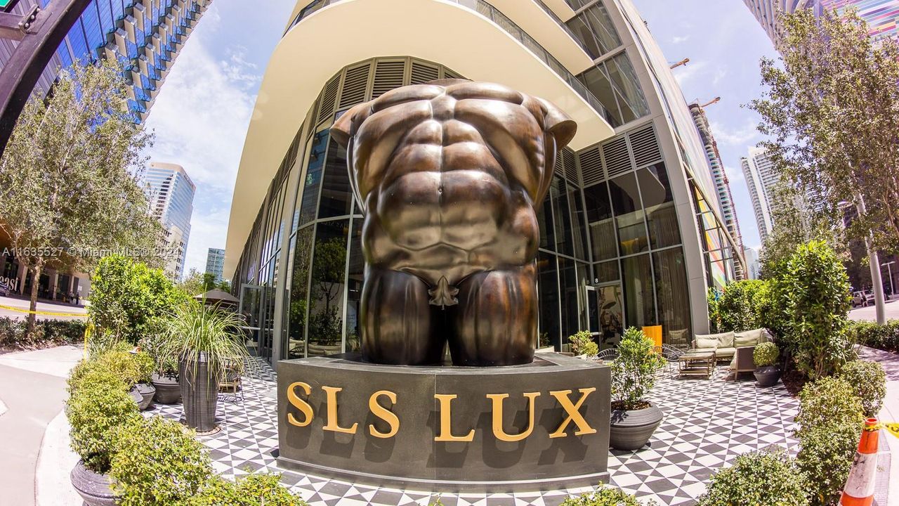 最近租的: $7,900 (3 贝兹, 3 浴室, 1450 平方英尺)