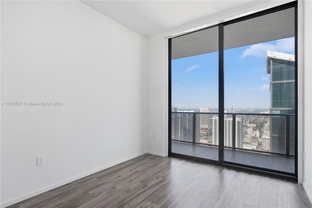 最近租的: $7,900 (3 贝兹, 3 浴室, 1450 平方英尺)