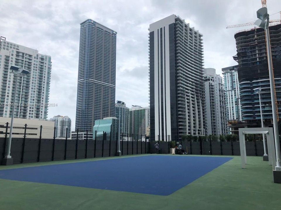 最近租的: $7,900 (3 贝兹, 3 浴室, 1450 平方英尺)