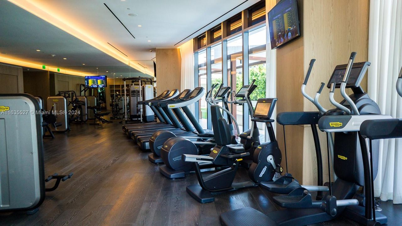 最近租的: $7,900 (3 贝兹, 3 浴室, 1450 平方英尺)