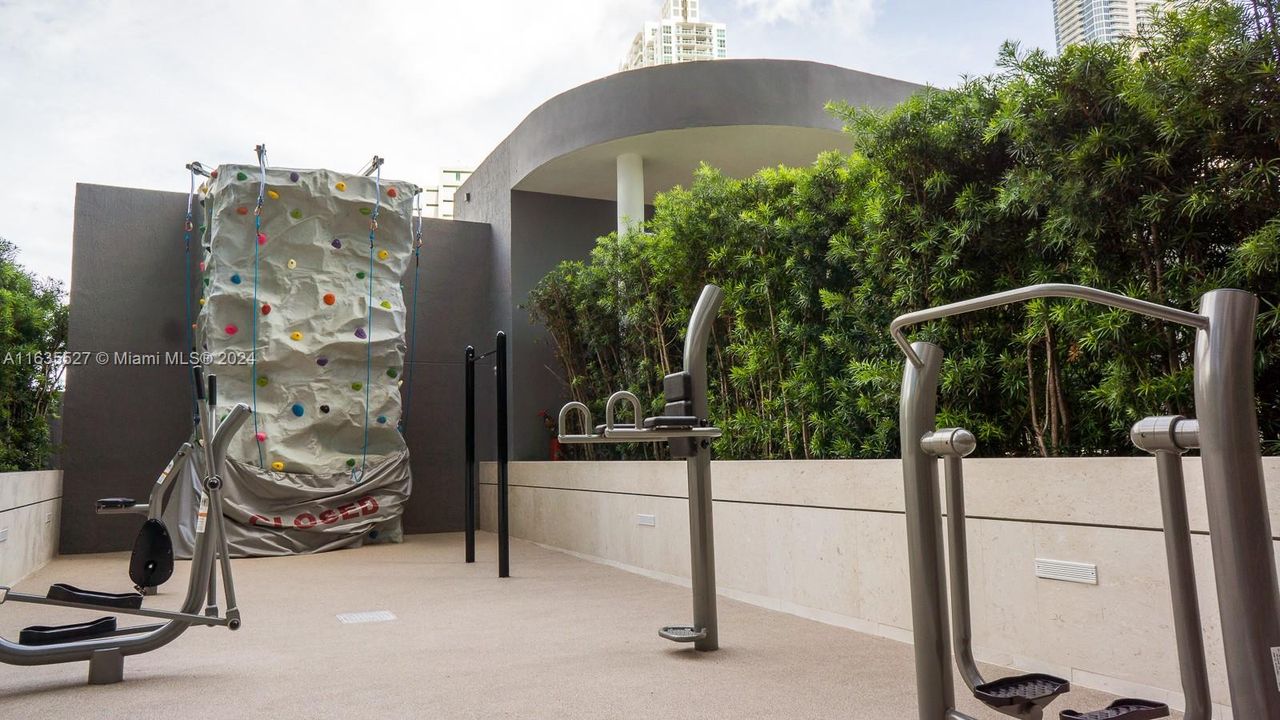 最近租的: $7,900 (3 贝兹, 3 浴室, 1450 平方英尺)