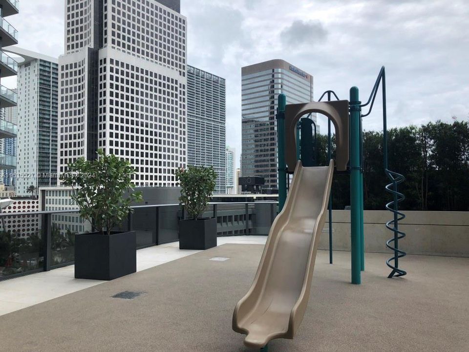 最近租的: $7,900 (3 贝兹, 3 浴室, 1450 平方英尺)