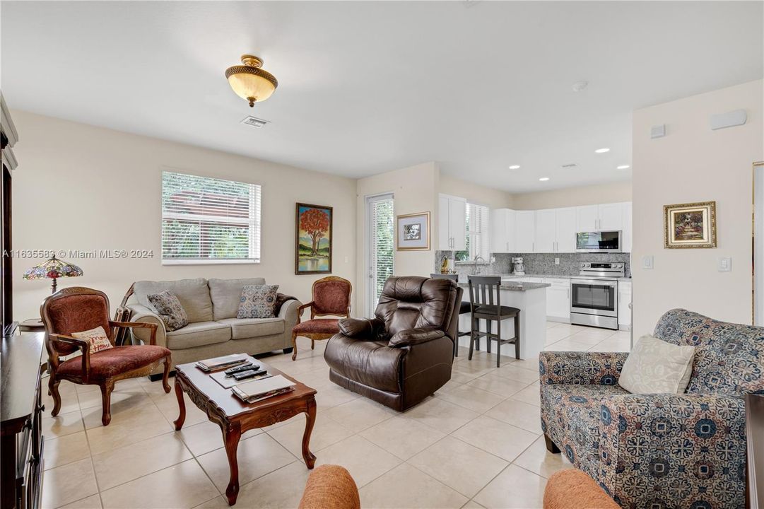 For Sale: $565,000 (4 beds, 2 baths, 2420 Square Feet)