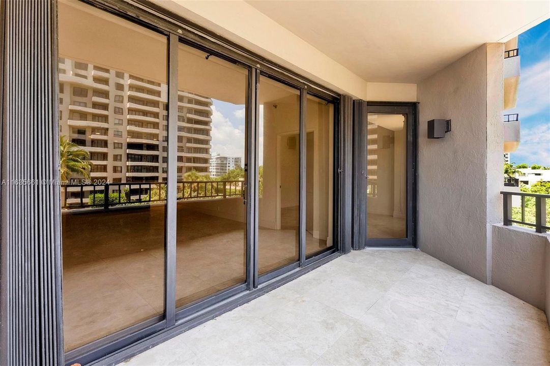 En Venta: $799,000 (1 camas, 1 baños, 1009 Pies cuadrados)