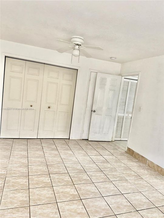 For Rent: $2,000 (2 beds, 2 baths, 2513 Square Feet)