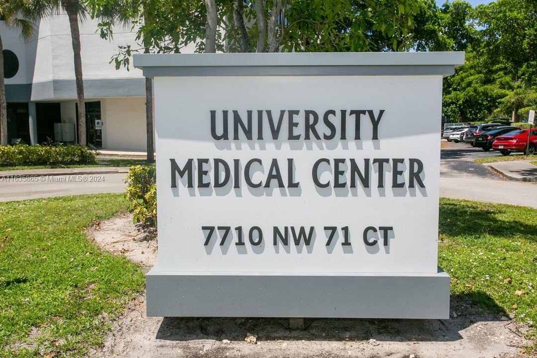 For Rent: $5,640 (0 beds, 0 baths, 0 Square Feet)