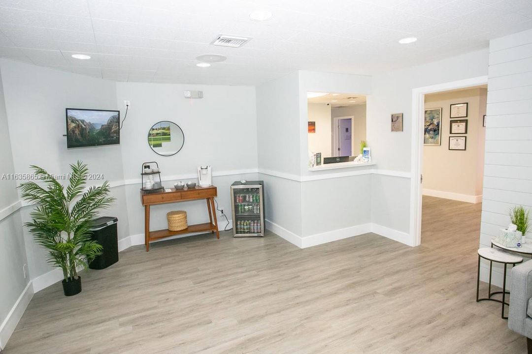 For Rent: $5,640 (0 beds, 0 baths, 0 Square Feet)