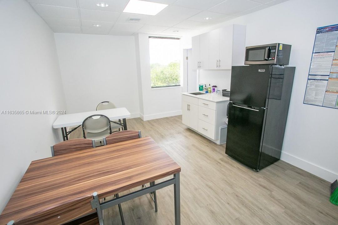 For Rent: $5,640 (0 beds, 0 baths, 0 Square Feet)