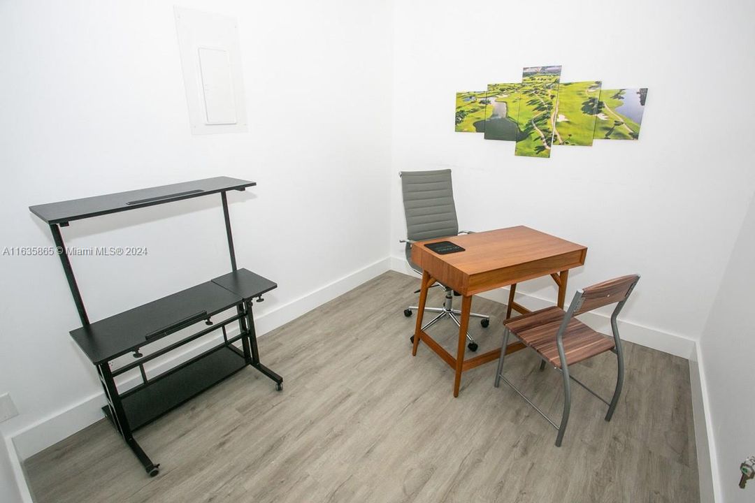 For Rent: $5,640 (0 beds, 0 baths, 0 Square Feet)