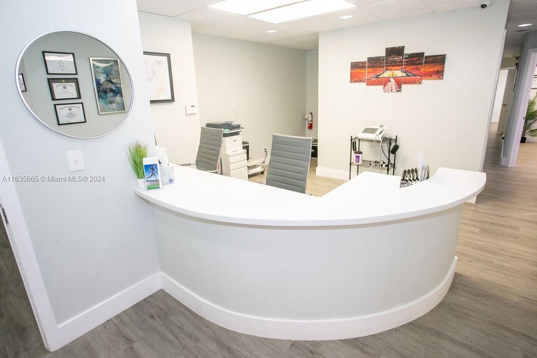 For Rent: $5,640 (0 beds, 0 baths, 0 Square Feet)