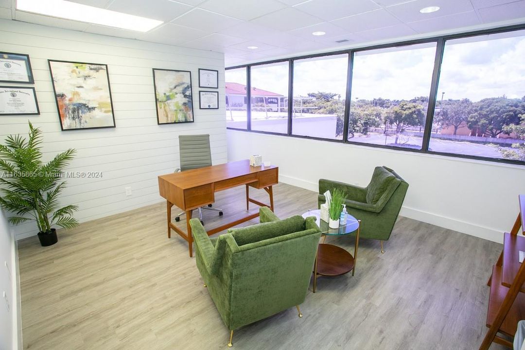 For Rent: $5,640 (0 beds, 0 baths, 0 Square Feet)