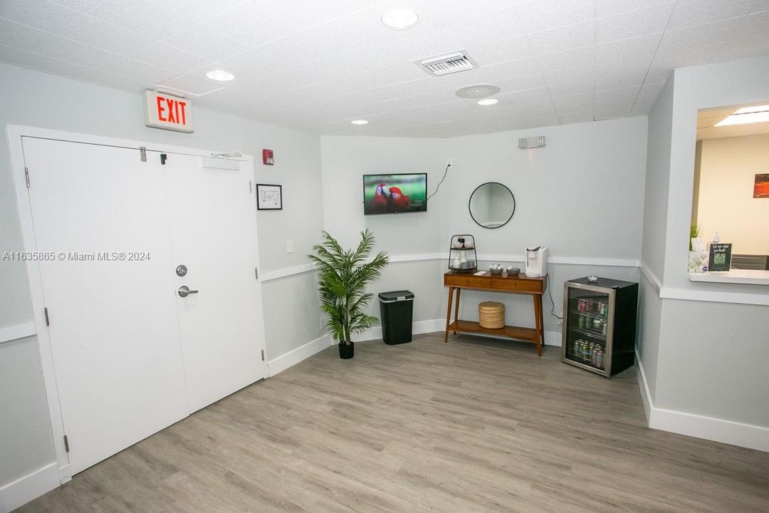 For Rent: $5,640 (0 beds, 0 baths, 0 Square Feet)