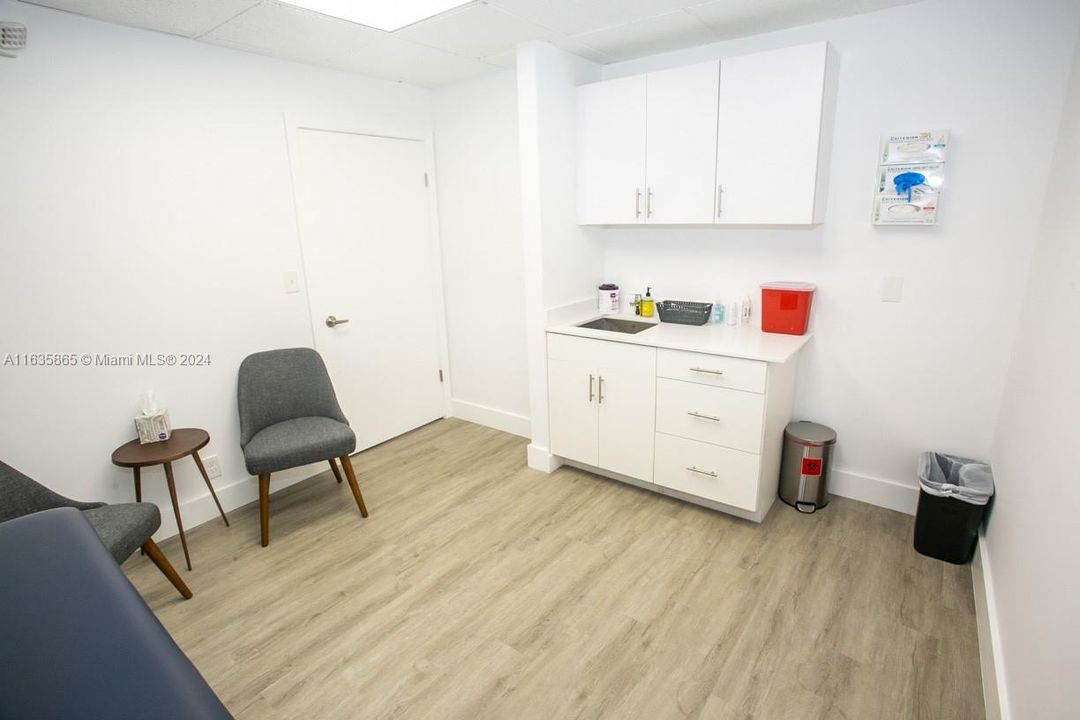 For Rent: $5,640 (0 beds, 0 baths, 0 Square Feet)