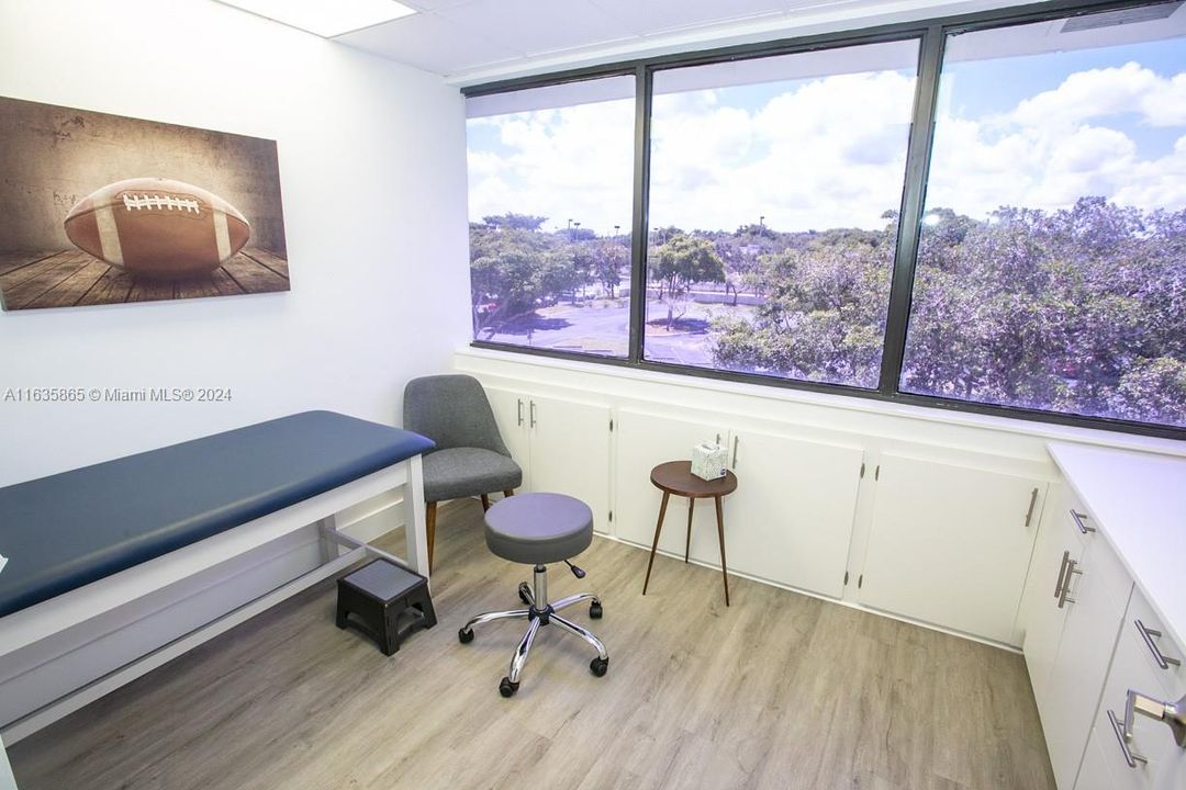 For Rent: $5,640 (0 beds, 0 baths, 0 Square Feet)