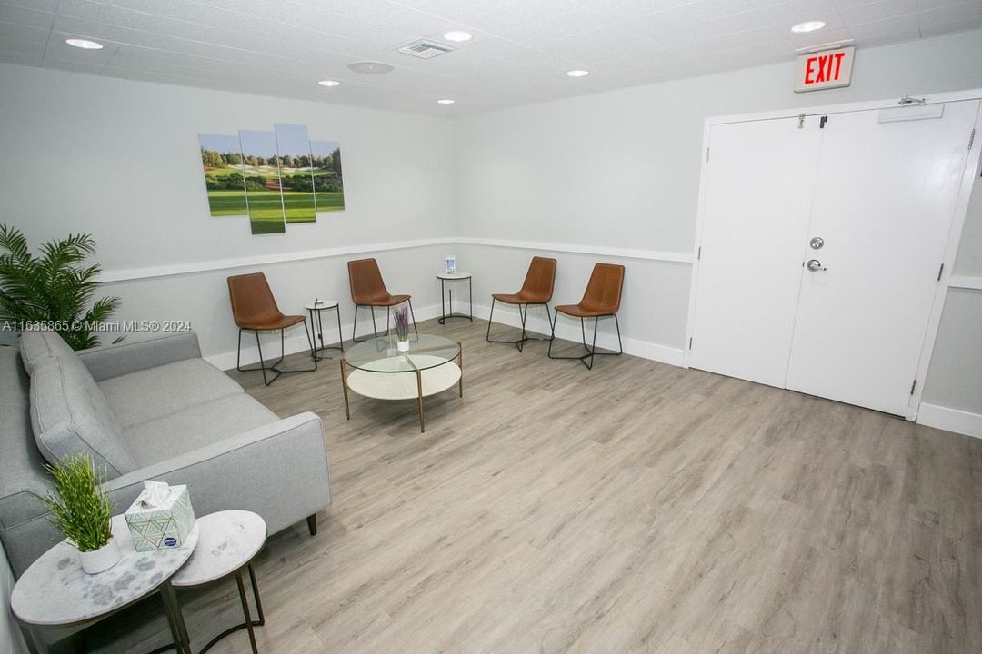 For Rent: $5,640 (0 beds, 0 baths, 0 Square Feet)