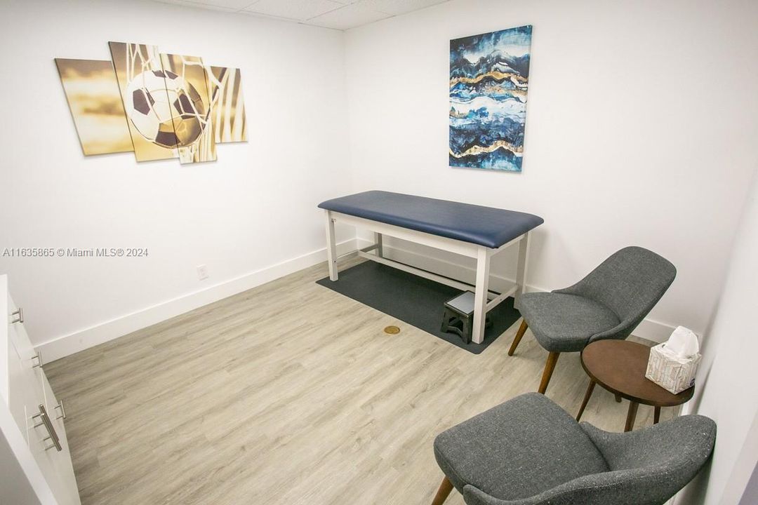 For Rent: $5,640 (0 beds, 0 baths, 0 Square Feet)