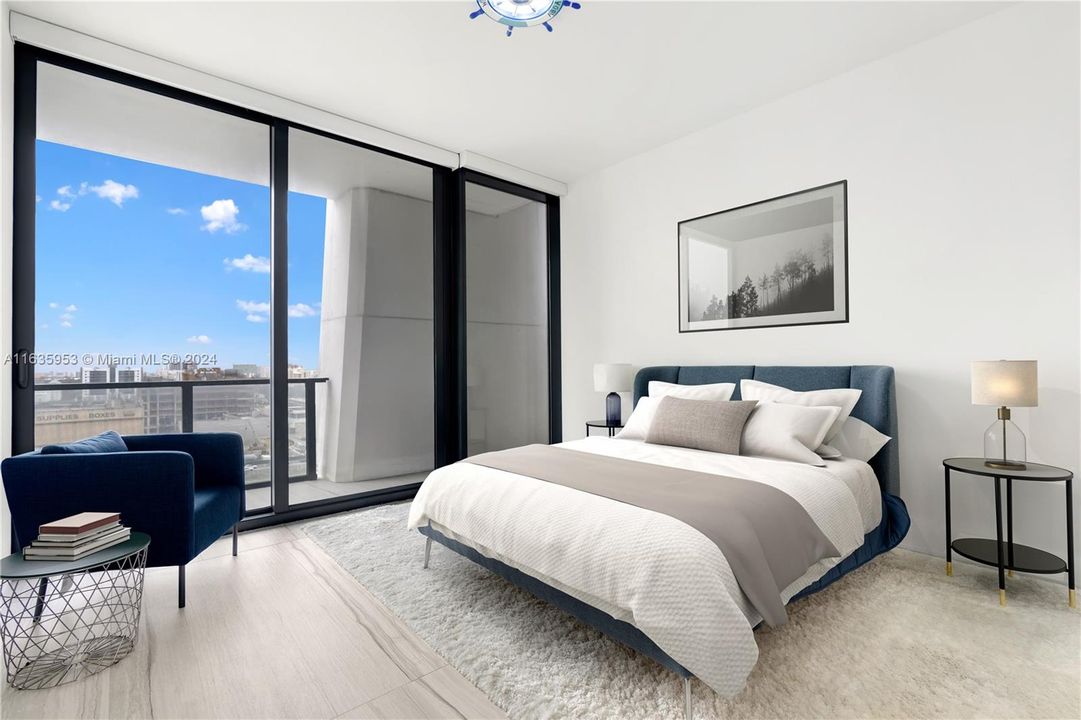 最近售出: $7,900,000 (5 贝兹, 6 浴室, 8400 平方英尺)