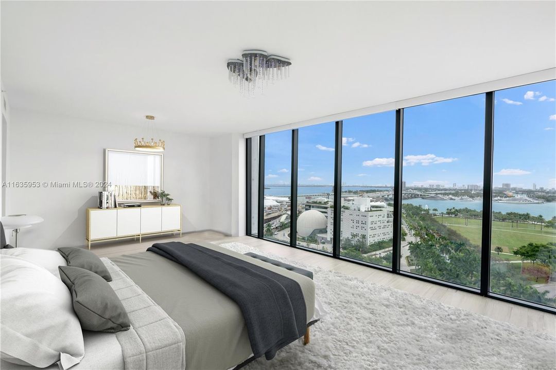 最近售出: $7,900,000 (5 贝兹, 6 浴室, 8400 平方英尺)