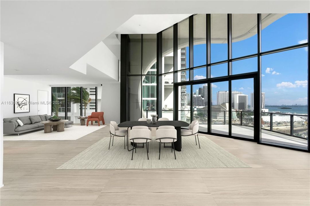 最近售出: $7,900,000 (5 贝兹, 6 浴室, 8400 平方英尺)