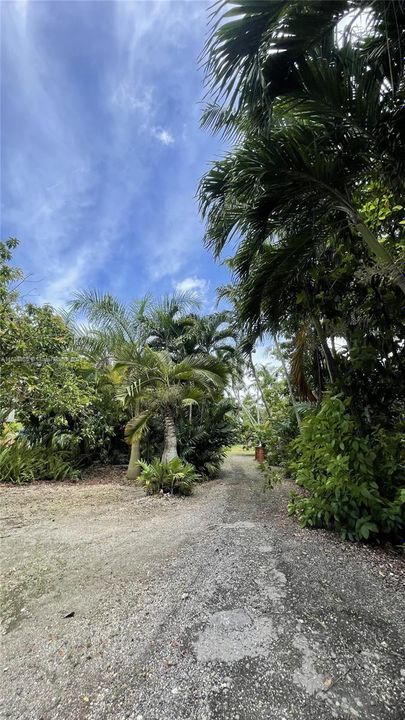 En Venta: $599,990 (1.00 acres)