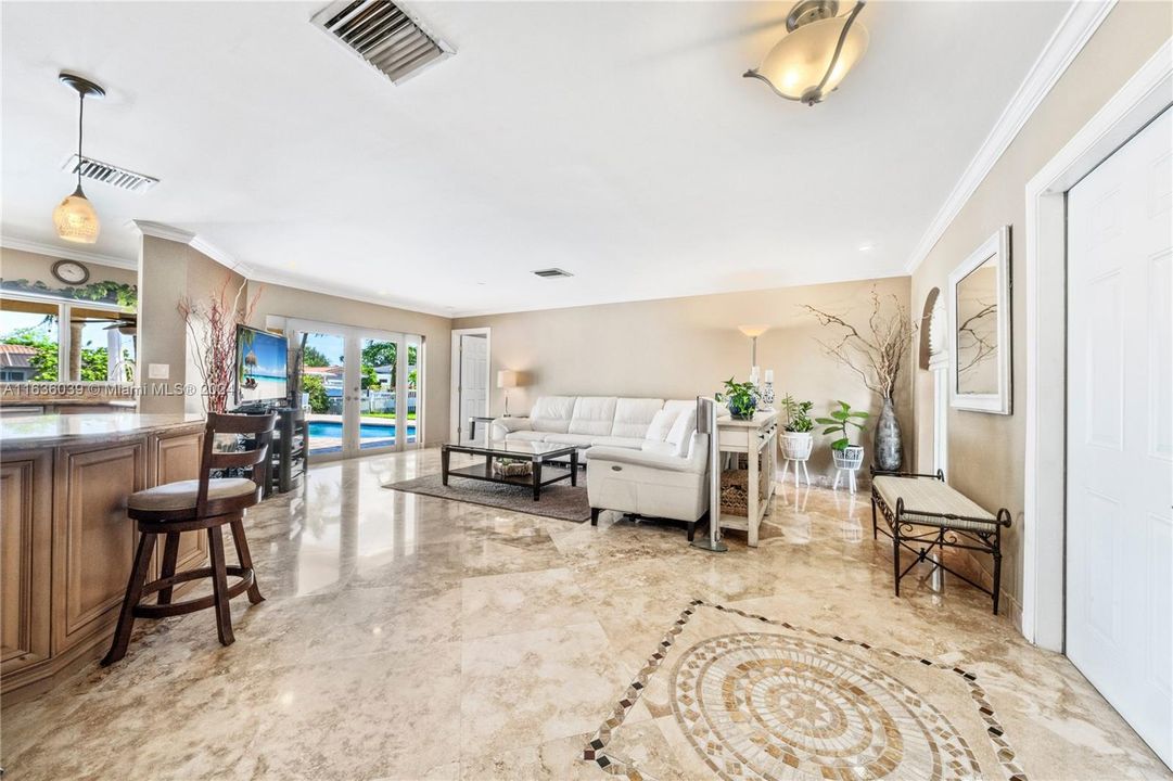 Active With Contract: $1,599,000 (4 beds, 3 baths, 1874 Square Feet)