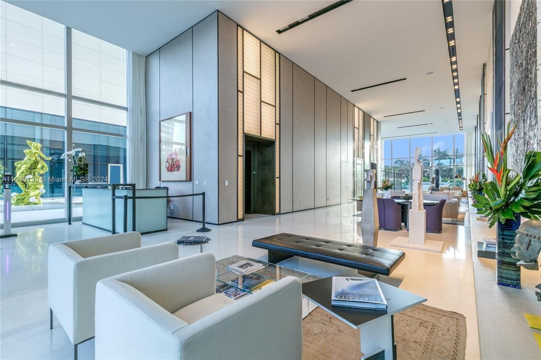 For Sale: $2,950,000 (1 beds, 1 baths, 1267 Square Feet)