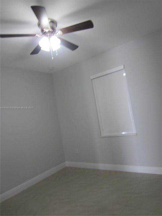 For Rent: $2,700 (3 beds, 2 baths, 0 Square Feet)