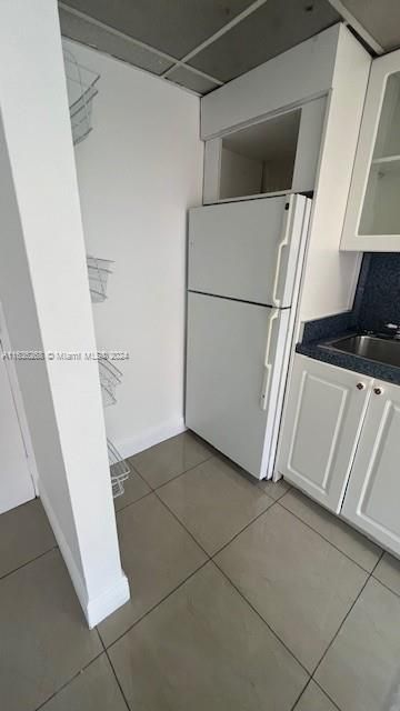 En Venta: $225,000 (1 camas, 1 baños, 770 Pies cuadrados)