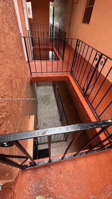 En Venta: $225,000 (1 camas, 1 baños, 770 Pies cuadrados)