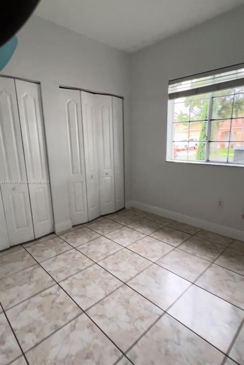 Recently Rented: $3,300 (3 beds, 2 baths, 1203 Square Feet)