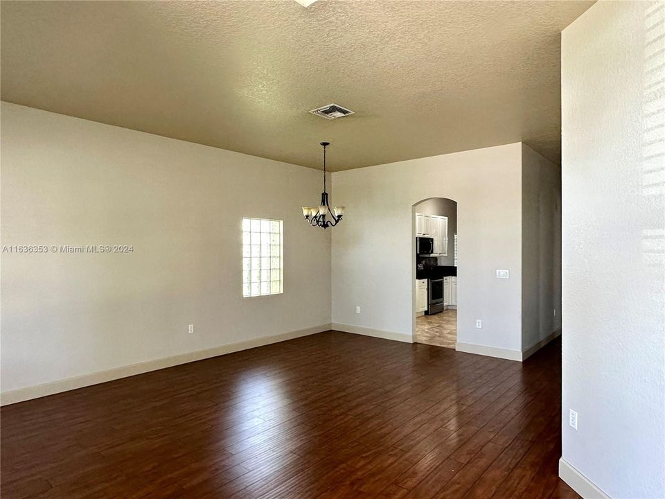 Active With Contract: $4,250 (4 beds, 2 baths, 2074 Square Feet)