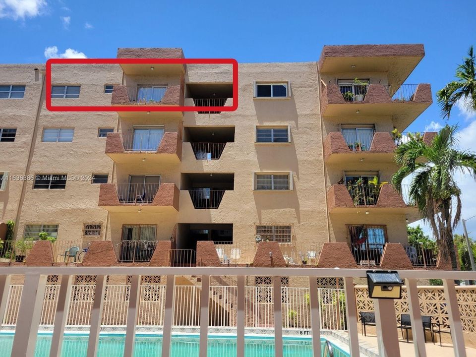 Recently Sold: $205,000 (2 beds, 2 baths, 1000 Square Feet)