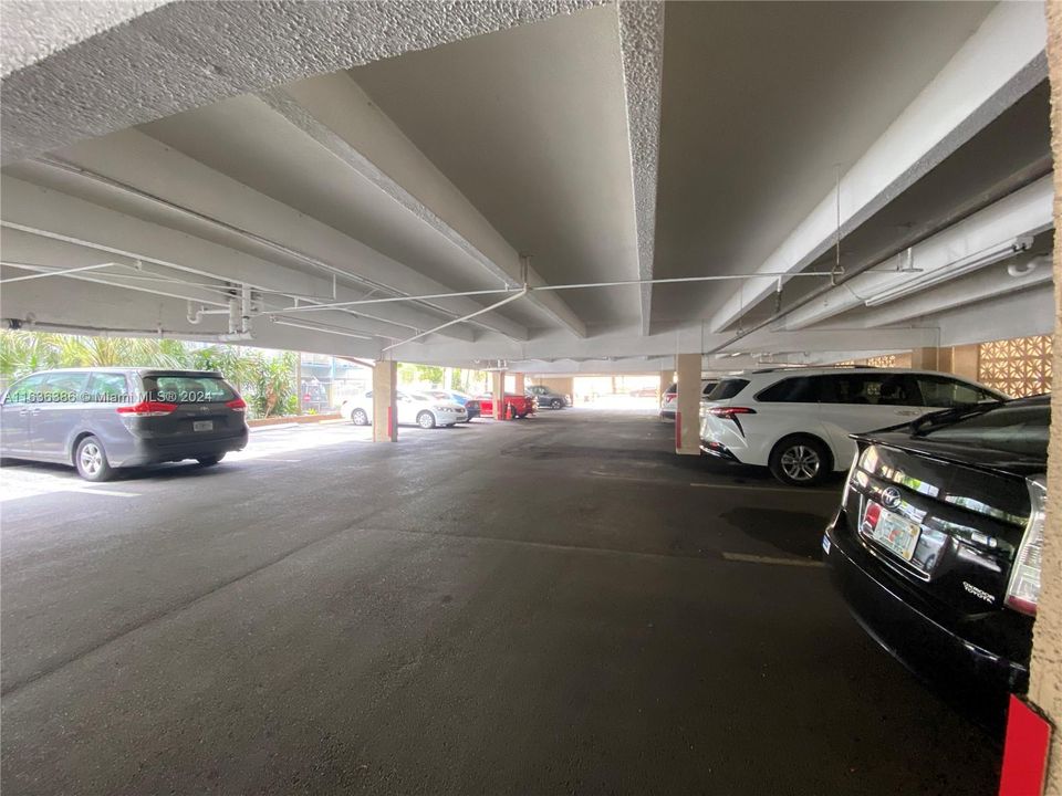 Recently Sold: $205,000 (2 beds, 2 baths, 1000 Square Feet)