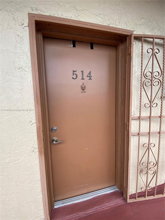 Recently Sold: $205,000 (2 beds, 2 baths, 1000 Square Feet)