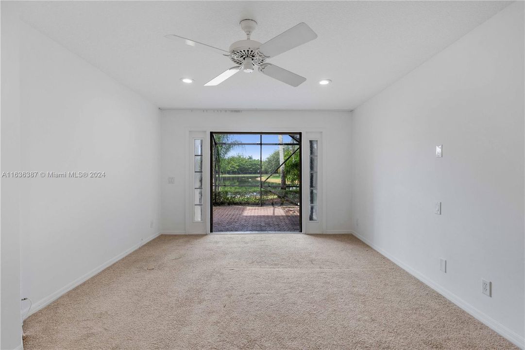 Active With Contract: $4,900 (3 beds, 2 baths, 1911 Square Feet)