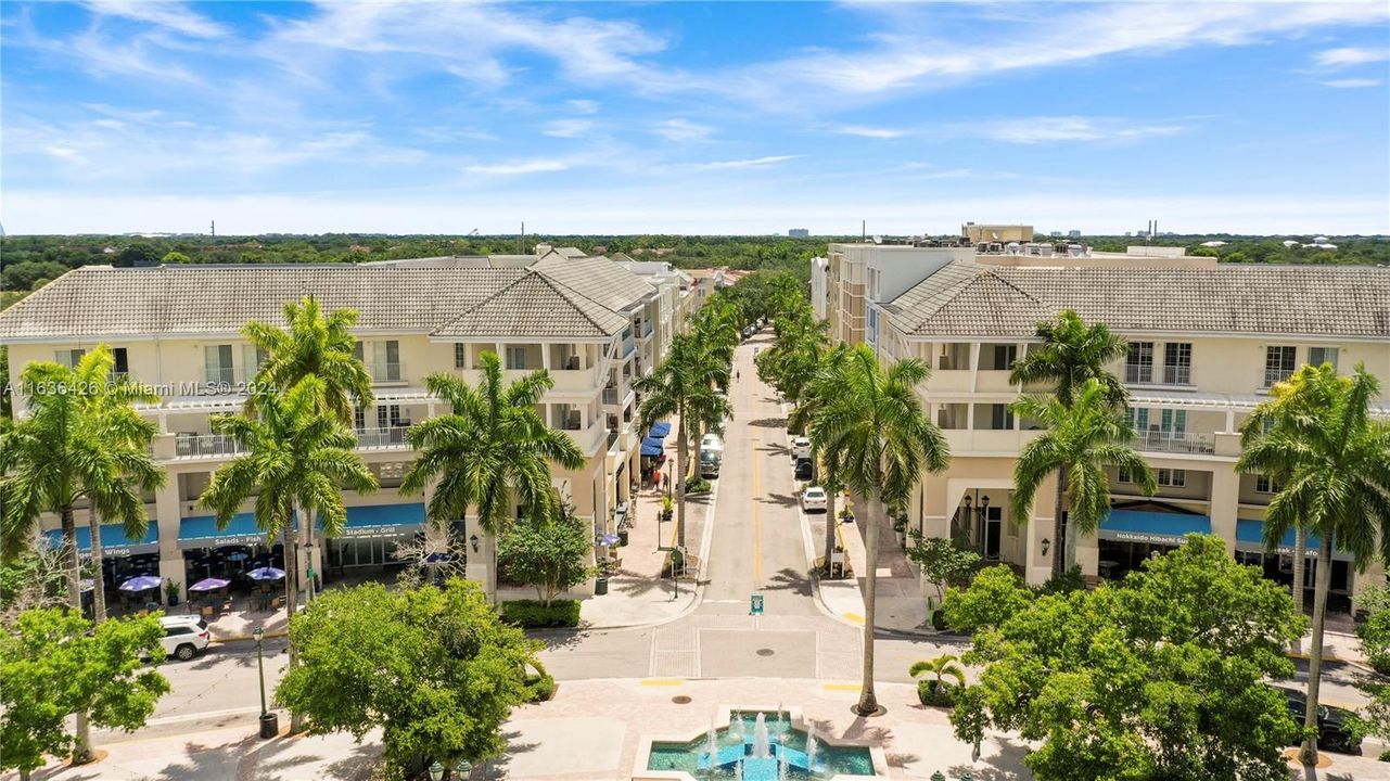 Active With Contract: $995,000 (4 beds, 2 baths, 2340 Square Feet)