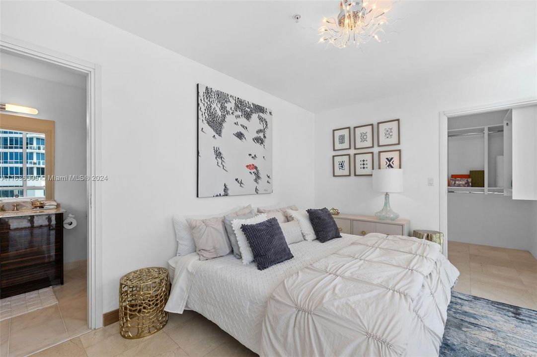 Recently Rented: $9,500 (1 beds, 1 baths, 609 Square Feet)