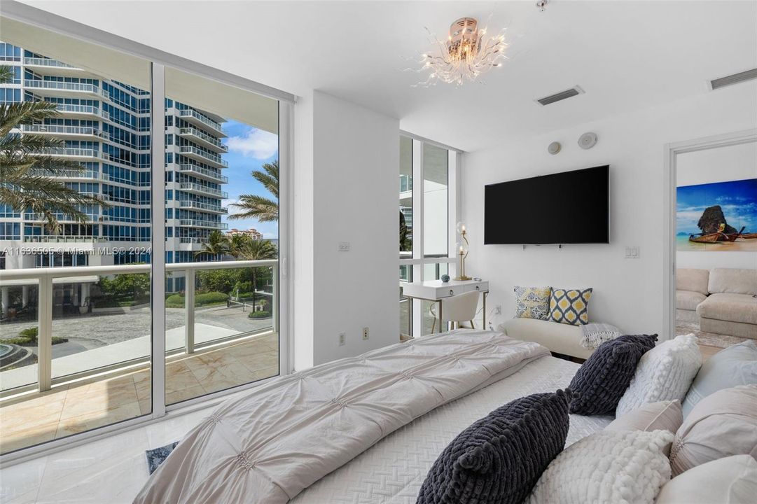 Recently Rented: $9,500 (1 beds, 1 baths, 609 Square Feet)